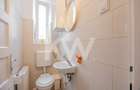 Apartament in vila, 3 camere –  Centrul Vechi - Piata Unirii – 0% comision - 9