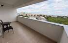 Parcul Carol Garsoniera si Parcare an 2022 Terasa View Central Adress - 10