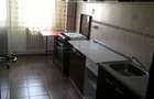 GARSONIERĂ RAHOVA | 41 MP TOTAL | BLOC 1986 | BALCON | COMISION 0% |