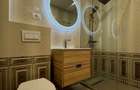 2 camere Trivale,  BLOC NOU // mobilat // utilat , finisaje superioare - 6