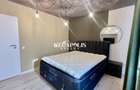 Apartament 2 camere | Finisaje premium - 14
