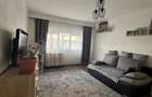 Apartament 3 camere decomandat, 64mp, zona Kaufland, Marasti - 16