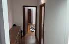 Inchiriez aprtament 2 camere zona cv9 - 2