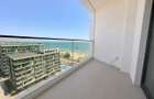Apartament 2 camere STEFAN BUILDING | Mamaia Nord - 4