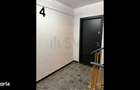 APARTAMENT 3 CAMERE I RENOVAT I SECTOR 4 - 9