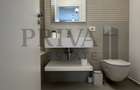 Apartament nou de lux 3 camere, 2 bai, parcare, Ultracentral - 18