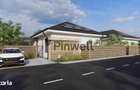Casa premium in complex reziden?ial privat | 4 camere | Tunari - 7