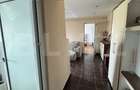 Apartament 3 camere, 60 mp, zona Billa - 8