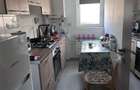 Apartament o camera +loc de parcare- Bucium, Lidl - 2