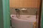 Apartament 4 camere metrou Gorjului - 8