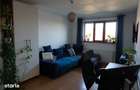 Apartament 2 camere decomandat in zona Pia?a Verde