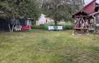 Oportunitate in Bucovina! Casa cu teren de 1600 mp in Gura Humorului!