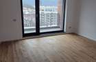 Apartament 2 camere Alphaville Comision 0% - 8