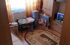 Vand apartament 2 cam cf 1 semidec ,bld Republicii - 2