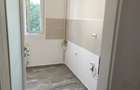 Apartament 2 camere renovat Drumul Taberei - 2