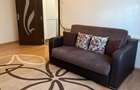 Apartament 2 Camere Proprietar Metrou Parc Bazilescu in Bucurestii Noi