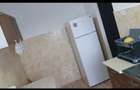 Inchiriez apartament 2camere ! - 1