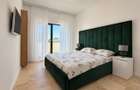 Apartament 2 camere aproape de plaja / piscina exterioara / Mamaia Nor