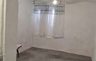 apartament 3 camere, demisol, zona Pompieri 16 DECEMBRIE - 4