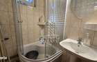 Apartament cu 2 camere, etaj intermediar, centrala proprie, zona Dacia - 3