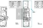 Casa 5 camere Tineretului -  Bd. Cantemir / Sincai / Unirii
