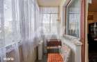 Vanzare apartament cu 2 camere, semidecomandat, strada Avram Iancu - 13
