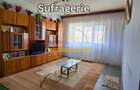 Apartament 4 camere, decomandat   Zona Dacia (Bulevard) 125000 euro - 3