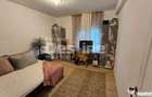 APARTAMENT 3 CAMERE GIULESTI SARBI, VANZARE - 8