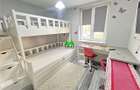 Apartament de inchiriat 2 camere Sibiu Cedonia - 5
