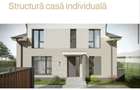 House Residence Sfantu Gheorghe - 15