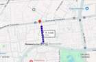 3 camere Drumul Taberei - Romancierilor | 5 min Metrou | 2 balcoane - 2