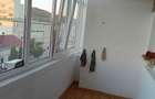 Apartament 3 camere, decomadat, ultracentral Hateg - 4