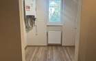 Apartament 2 camere 53 mp Școală 7 ( Liceul Mihai Eminescu) - 3