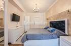 "Marea la Picioare" - Apartament Premium cu Vedere Frontala din Toate Camerele - 34