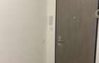 Particular Inchiriez 2 camere