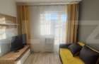Apartament 2 camere, terasa 45mp, parcare, zona strazii Mihai Romanul - 3