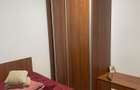 Apartament de inchiriat - 3