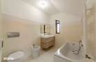 Casa premium Gavana zona superba - 14