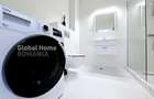 Apartament 2 camere 84MP | Pipera- Ivory Residence | loc par