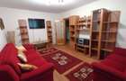 PROPRIETAR - Apartament 4 camere de inchiriat Piata Moldovei - Scoala 2
