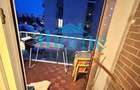 Apartament 2 camere Colentina|Rose Garden|Parcare|Bloc Nou - 1