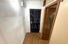 Apartament 2 camere etaj 1 cu teava de gaze 41mp Craiovita