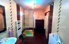 Casa individuala cu etaj, de vanzare, 170 mp, Blaj - 5