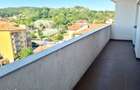 Penthouse 3 camere - Zona 1 Mai - 5