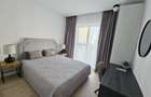 Apartament 2 camere | Parcare Disponibila | Nusco City II - 14