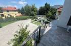 Vila D+P+E+M, 9 camere, 722mp teren, Iancu Nicolae -Cambridge School - 53