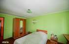 Casa P+1 de vanzare, Bolintin Vale, 230mp utili, curte de 490 mp - 2