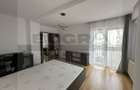 Apartament de 3 camere, modern, 78mp, parcare, zona Piata M Viteazul - 11