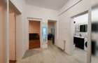 Apartament cu 2 camere decomandat Central. Comision 0! - 7