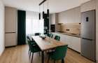 Casa individuala + atelier 150 mp | Teren 812 mp | 2 locuin?e | Sibiu - 2